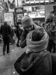 IMG-00081