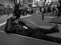 IMG-00094