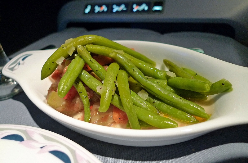 00355