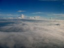 IMG_7037 * 1024 x 768 * (394KB)