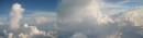 PANORAMIC * 1874 x 510 * (104KB)