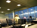 IMG_6847 * 1024 x 768 * (298KB)
