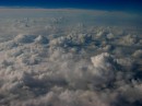 IMG_6889 * 1024 x 768 * (443KB)