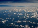 IMG_7014 * 1024 x 768 * (478KB)