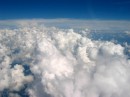 IMG_7015 * 1024 x 768 * (436KB)