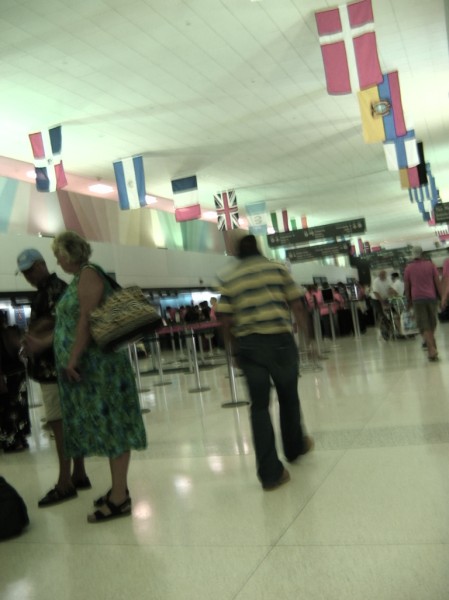 Clique para ver a imagem original