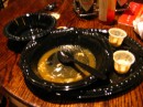 IMG_6954 * 1024 x 768 * (365KB)