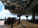 IMG_6967 * 1024 x 768 * (437KB)