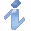 Mostrar/Esconder as informações EXIF da imagem