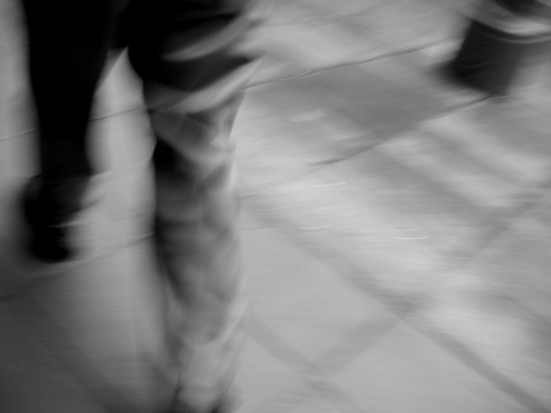 00213