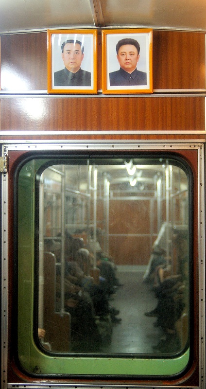 00564