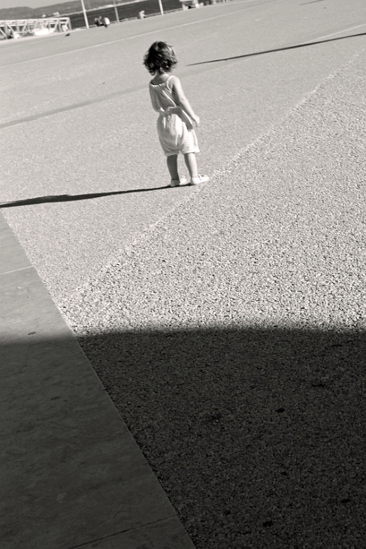 01629