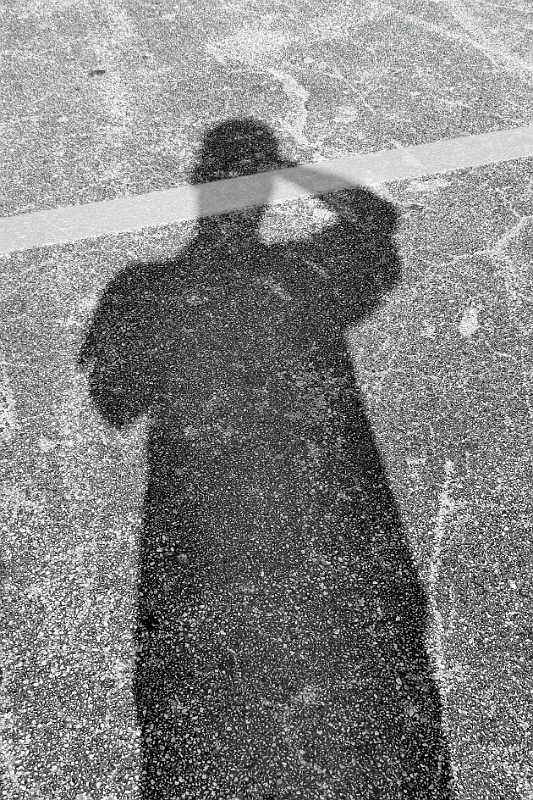 01719