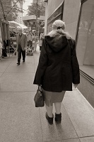 01766