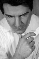  Simon Cowell