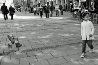  Neuhauser Straße, Munich