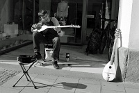  Munich