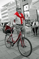  Munich