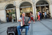  Munich