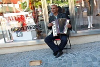  Munich