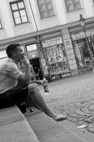  Munich