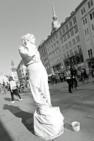  Munich