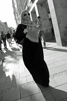  Munich