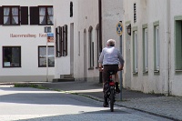  Oberammergau