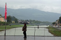  Nordsee, Salzburg