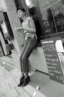  Munich