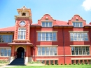 BLINN_COLLEGE * 640 x 480 * (377KB)