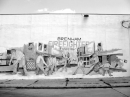 FIREFIGHTER_MURAL * 640 x 480 * (197KB)