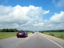 HWY_290_1 * 640 x 480 * (186KB)