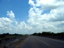 HWY_290_2 * 640 x 480 * (189KB)
