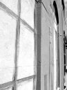 OPERA_HOUSE_2 * 480 x 640 * (284KB)
