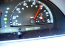SPEEDOMETER_100 * 640 x 480 * (219KB)