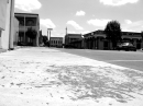 STREET_TAR_DRIZZLE * 640 x 480 * (240KB)