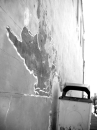 TATTERED_WALL * 480 x 640 * (173KB)