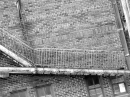 TILTED_FIRE_ESCAPE * 640 x 480 * (363KB)