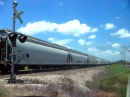 TRAIN_COLOR * 640 x 480 * (262KB)