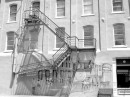 TRAIN_MURAL_FIRE_ESCAPE * 640 x 480 * (216KB)