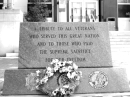 VETERANS_MEMORIAL * 640 x 480 * (256KB)