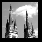 [Click to enlarge image]