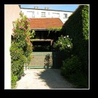 [Click to enlarge image]