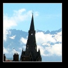 [Click to enlarge image]