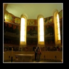 [Click to enlarge image]