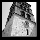 [Click to enlarge image]