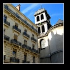 [Click to enlarge image]