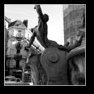 [Click to enlarge image]