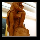 [Click to enlarge image]